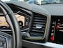 Audi A1 Sportback 35TFSI S-Line M-LED Audi Sound Virtual Cockpit Lane Assist Sfeerverlichting