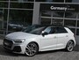 Audi A1 Sportback 35TFSI S-Line M-LED Audi Sound Virtual Cockpit Lane Assist Sfeerverlichting
