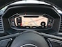 Audi A1 Sportback 35TFSI S-Line M-LED Audi Sound Virtual Cockpit Lane Assist Sfeerverlichting