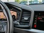 Audi A1 Sportback 35TFSI S-Line M-LED Audi Sound Virtual Cockpit Lane Assist Sfeerverlichting