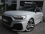 Audi A1 Sportback 35TFSI S-Line M-LED Audi Sound Virtual Cockpit Lane Assist Sfeerverlichting