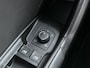 Audi A1 Sportback 35TFSI S-Line M-LED Audi Sound Virtual Cockpit Lane Assist Sfeerverlichting