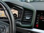 Audi A1 Sportback 35TFSI S-Line M-LED Audi Sound Virtual Cockpit Lane Assist Sfeerverlichting