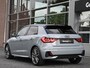 Audi A1 Sportback 35TFSI S-Line M-LED Audi Sound Virtual Cockpit Lane Assist Sfeerverlichting