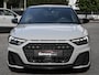 Audi A1 Sportback 35TFSI S-Line M-LED Audi Sound Virtual Cockpit Lane Assist Sfeerverlichting