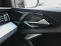 Audi A1 Sportback 35TFSI S-Line M-LED Audi Sound Virtual Cockpit Lane Assist Sfeerverlichting