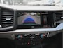 Audi A1 Sportback 35TFSI S-Line M-LED Audi Sound Virtual Cockpit Lane Assist Sfeerverlichting
