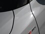 Audi A1 Sportback 35TFSI S-Line M-LED Audi Sound Virtual Cockpit Lane Assist Sfeerverlichting