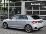 Audi A1 Sportback 35TFSI S-Line M-LED Audi Sound Virtual Cockpit Lane Assist Sfeerverlichting