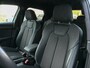 Audi A1 Sportback 35TFSI S-Line M-LED Audi Sound Virtual Cockpit Lane Assist Sfeerverlichting