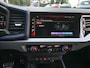 Audi A1 Sportback 35TFSI S-Line M-LED Audi Sound Virtual Cockpit Lane Assist Sfeerverlichting