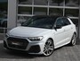 Audi A1 Sportback 35TFSI S-Line M-LED Audi Sound Virtual Cockpit Lane Assist Sfeerverlichting