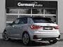 Audi A1 Sportback 35TFSI S-Line M-LED Audi Sound Virtual Cockpit Lane Assist Sfeerverlichting