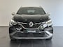 Renault Captur 1.6 E-Tech Plug-in Hybrid 160 R.S. Line | 360° CAMERA | STOEL-/STUURVERWARMING | ADAPTIVE CRUISECONTROL | APPLE CARPLAY/ANDROID AUTO