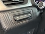 Renault Captur 1.6 E-Tech Plug-in Hybrid 160 R.S. Line | 360° CAMERA | STOEL-/STUURVERWARMING | ADAPTIVE CRUISECONTROL | APPLE CARPLAY/ANDROID AUTO