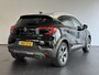 Renault Captur 1.6 E-Tech Plug-in Hybrid 160 R.S. Line | 360° CAMERA | STOEL-/STUURVERWARMING | ADAPTIVE CRUISECONTROL | APPLE CARPLAY/ANDROID AUTO