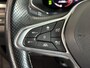 Renault Captur 1.6 E-Tech Plug-in Hybrid 160 R.S. Line | 360° CAMERA | STOEL-/STUURVERWARMING | ADAPTIVE CRUISECONTROL | APPLE CARPLAY/ANDROID AUTO