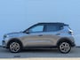Citroën C3 Max 1.2 Turbo 100pk | CLIMA | NAVI | APPLE CARPLAY / ANDROID AUTO | CAMERA | TWO-TONE DAK |