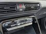 Citroën C3 Max 1.2 Turbo 100pk | CLIMA | NAVI | APPLE CARPLAY / ANDROID AUTO | CAMERA | TWO-TONE DAK |