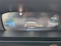 Peugeot 408 Allure Avantage 1.6 HYbrid PHEV 225pk EAT8 | NAVI | 360° CAMERA | OBC-LADER 7,4kW | APPLE CARPLAY / ANDROID AUTO| DRAADLOZE LADER