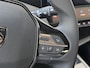 Peugeot 408 Allure Avantage 1.6 HYbrid PHEV 225pk EAT8 | NAVI | 360° CAMERA | OBC-LADER 7,4kW | APPLE CARPLAY / ANDROID AUTO| DRAADLOZE LADER