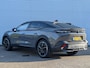 Peugeot 408 Allure Avantage 1.6 HYbrid PHEV 225pk EAT8 | NAVI | 360° CAMERA | OBC-LADER 7,4kW | APPLE CARPLAY / ANDROID AUTO| DRAADLOZE LADER