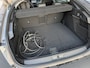 Peugeot 408 Allure Avantage 1.6 HYbrid PHEV 225pk EAT8 | NAVI | 360° CAMERA | OBC-LADER 7,4kW | APPLE CARPLAY / ANDROID AUTO| DRAADLOZE LADER