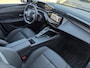 Peugeot 408 Allure Avantage 1.6 HYbrid PHEV 225pk EAT8 | NAVI | 360° CAMERA | OBC-LADER 7,4kW | APPLE CARPLAY / ANDROID AUTO| DRAADLOZE LADER