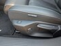 Peugeot 408 Allure Avantage 1.6 HYbrid PHEV 225pk EAT8 | NAVI | 360° CAMERA | OBC-LADER 7,4kW | APPLE CARPLAY / ANDROID AUTO| DRAADLOZE LADER