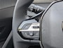 Peugeot 408 Allure Avantage 1.6 HYbrid PHEV 225pk EAT8 | NAVI | 360° CAMERA | OBC-LADER 7,4kW | APPLE CARPLAY / ANDROID AUTO| DRAADLOZE LADER