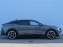 Peugeot 408 Allure Avantage 1.6 HYbrid PHEV 225pk EAT8 | NAVI | 360° CAMERA | OBC-LADER 7,4kW | APPLE CARPLAY / ANDROID AUTO| DRAADLOZE LADER