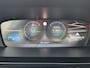 Peugeot 408 Allure Avantage 1.6 HYbrid PHEV 225pk EAT8 | NAVI | 360° CAMERA | OBC-LADER 7,4kW | APPLE CARPLAY / ANDROID AUTO| DRAADLOZE LADER