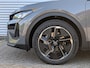 Peugeot 408 Allure Avantage 1.6 HYbrid PHEV 225pk EAT8 | NAVI | 360° CAMERA | OBC-LADER 7,4kW | APPLE CARPLAY / ANDROID AUTO| DRAADLOZE LADER