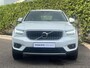 Volvo XC40 T5 Recharge Inscription Expression Pilot Assist | Camera | Stuur+stoelverwarming | Elekt. bestuurdersstoel