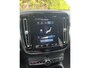 Volvo XC40 T5 Recharge Inscription Expression Pilot Assist | Camera | Stuur+stoelverwarming | Elekt. bestuurdersstoel