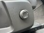 Volvo XC40 T5 Recharge Inscription Expression Pilot Assist | Camera | Stuur+stoelverwarming | Elekt. bestuurdersstoel