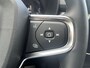 Volvo XC40 T5 Recharge Inscription Expression Pilot Assist | Camera | Stuur+stoelverwarming | Elekt. bestuurdersstoel