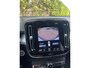 Volvo XC40 T5 Recharge Inscription Expression Pilot Assist | Camera | Stuur+stoelverwarming | Elekt. bestuurdersstoel