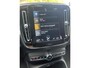 Volvo XC40 T5 Recharge Inscription Expression Pilot Assist | Camera | Stuur+stoelverwarming | Elekt. bestuurdersstoel