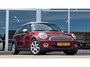 MINI Clubman Mini 1.6 Cooper Airco 100% Onderhouden Nieuwe APK Mooi!