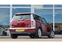 MINI Clubman Mini 1.6 Cooper Airco 100% Onderhouden Nieuwe APK Mooi!