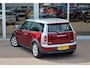 MINI Clubman Mini 1.6 Cooper Airco 100% Onderhouden Nieuwe APK Mooi!