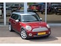 MINI Clubman Mini 1.6 Cooper Airco 100% Onderhouden Nieuwe APK Mooi!