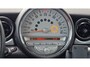 MINI Clubman Mini 1.6 Cooper Airco 100% Onderhouden Nieuwe APK Mooi!