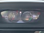 Peugeot 308 GT 1.2 Hybrid 136pk e-DCS6 | SCHUIF/KANTELDAK | 360° CAMERA | ALCANTARA BEKLEDING | STOEL EN STUURVERW. |
