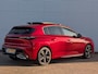 Peugeot 308 GT 1.2 Hybrid 136pk e-DCS6 | SCHUIF/KANTELDAK | 360° CAMERA | ALCANTARA BEKLEDING | STOEL EN STUURVERW. |