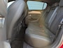 Peugeot 308 GT 1.2 Hybrid 136pk e-DCS6 | SCHUIF/KANTELDAK | 360° CAMERA | ALCANTARA BEKLEDING | STOEL EN STUURVERW. |