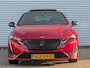 Peugeot 308 GT 1.2 Hybrid 136pk e-DCS6 | SCHUIF/KANTELDAK | 360° CAMERA | ALCANTARA BEKLEDING | STOEL EN STUURVERW. |
