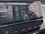 Peugeot 308 GT 1.2 Hybrid 136pk e-DCS6 | SCHUIF/KANTELDAK | 360° CAMERA | ALCANTARA BEKLEDING | STOEL EN STUURVERW. |