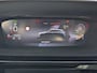 Peugeot 308 GT 1.2 Hybrid 136pk e-DCS6 | SCHUIF/KANTELDAK | 360° CAMERA | ALCANTARA BEKLEDING | STOEL EN STUURVERW. |